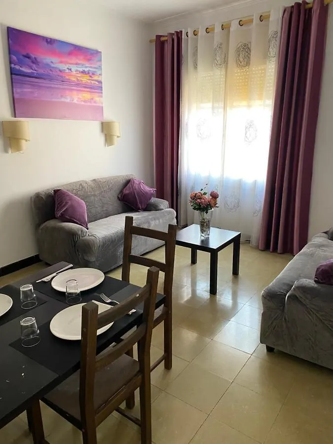 Hotel Wellamar Sant Feliu de Guíxols