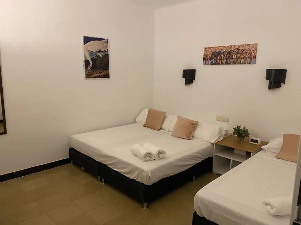 **  Hotel Wellamar Sant Feliu de Guíxols España