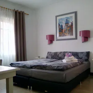 Aquamar Sant Feliu de Guíxols